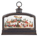 JEL2014 Holiday/Christmas/Christmas Indoor Decor