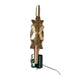 AD2685 Holiday/Christmas/Christmas Ornaments and Tree Toppers