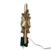 AD2685 Holiday/Christmas/Christmas Ornaments and Tree Toppers