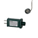 AD2685 Holiday/Christmas/Christmas Ornaments and Tree Toppers