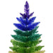 TR2392 Holiday/Christmas/Christmas Trees