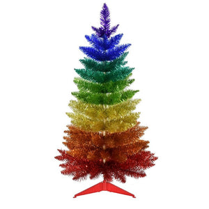 TR2392 Holiday/Christmas/Christmas Trees