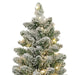 TR3271LED Holiday/Christmas/Christmas Trees