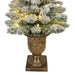 TR3271LED Holiday/Christmas/Christmas Trees