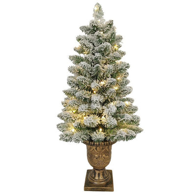 TR3271LED Holiday/Christmas/Christmas Trees
