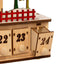 JEL0992 Holiday/Christmas/Christmas Indoor Decor