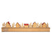 JEL0992 Holiday/Christmas/Christmas Indoor Decor