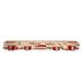 JEL0992 Holiday/Christmas/Christmas Indoor Decor