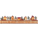 JEL0992 Holiday/Christmas/Christmas Indoor Decor