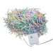 AD1050M Holiday/Christmas/Christmas Lights
