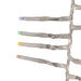 AD1050M Holiday/Christmas/Christmas Lights