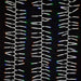 AD1050M Holiday/Christmas/Christmas Lights