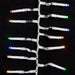 AD1050M Holiday/Christmas/Christmas Lights
