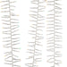 AD1050M Holiday/Christmas/Christmas Lights