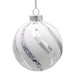 GG1025 Holiday/Christmas/Christmas Ornaments and Tree Toppers