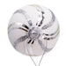 GG1025 Holiday/Christmas/Christmas Ornaments and Tree Toppers