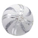 GG1025 Holiday/Christmas/Christmas Ornaments and Tree Toppers