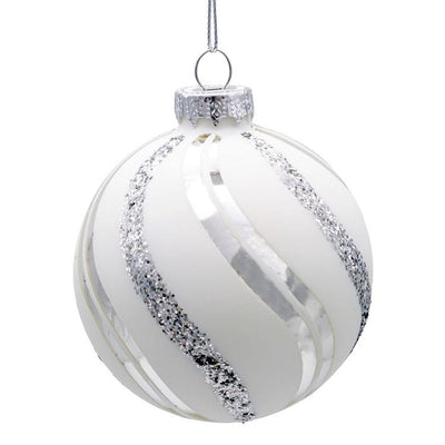 Product Image: GG1025 Holiday/Christmas/Christmas Ornaments and Tree Toppers