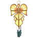 UL4367 Holiday/Christmas/Christmas Ornaments and Tree Toppers