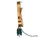 UL4367 Holiday/Christmas/Christmas Ornaments and Tree Toppers