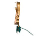 UL4367 Holiday/Christmas/Christmas Ornaments and Tree Toppers