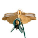 UL4367 Holiday/Christmas/Christmas Ornaments and Tree Toppers