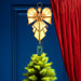 UL4367 Holiday/Christmas/Christmas Ornaments and Tree Toppers