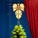 UL4367 Holiday/Christmas/Christmas Ornaments and Tree Toppers