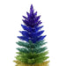 TR2393 Holiday/Christmas/Christmas Trees