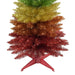 TR2393 Holiday/Christmas/Christmas Trees