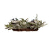 WRT0311 Holiday/Christmas/Christmas Wreaths & Garlands & Swags