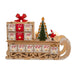 JEL0993 Holiday/Christmas/Christmas Indoor Decor