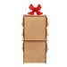 JEL0993 Holiday/Christmas/Christmas Indoor Decor
