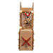 JEL0993 Holiday/Christmas/Christmas Indoor Decor