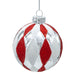 GG1026 Holiday/Christmas/Christmas Ornaments and Tree Toppers