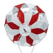 GG1026 Holiday/Christmas/Christmas Ornaments and Tree Toppers