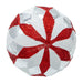 GG1026 Holiday/Christmas/Christmas Ornaments and Tree Toppers