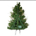 TR0210LED Holiday/Christmas/Christmas Trees