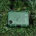 TR0210LED Holiday/Christmas/Christmas Trees