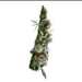 TR0210LED Holiday/Christmas/Christmas Trees