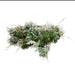 TR0210LED Holiday/Christmas/Christmas Trees