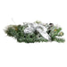 TR0210LED Holiday/Christmas/Christmas Trees