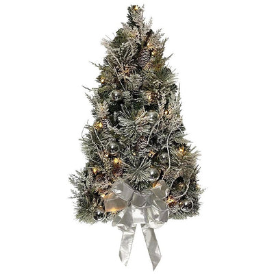 TR0210LED Holiday/Christmas/Christmas Trees