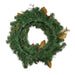 WRT0312 Holiday/Christmas/Christmas Wreaths & Garlands & Swags