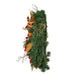 WRT0312 Holiday/Christmas/Christmas Wreaths & Garlands & Swags