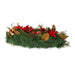 WRT0312 Holiday/Christmas/Christmas Wreaths & Garlands & Swags