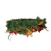 WRT0312 Holiday/Christmas/Christmas Wreaths & Garlands & Swags
