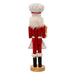 F2225 Holiday/Christmas/Christmas Indoor Decor