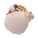 F2225 Holiday/Christmas/Christmas Indoor Decor