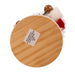 F2225 Holiday/Christmas/Christmas Indoor Decor